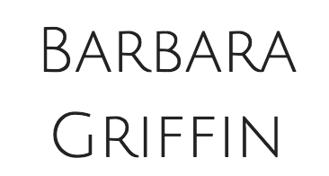 Barbara Griffin
